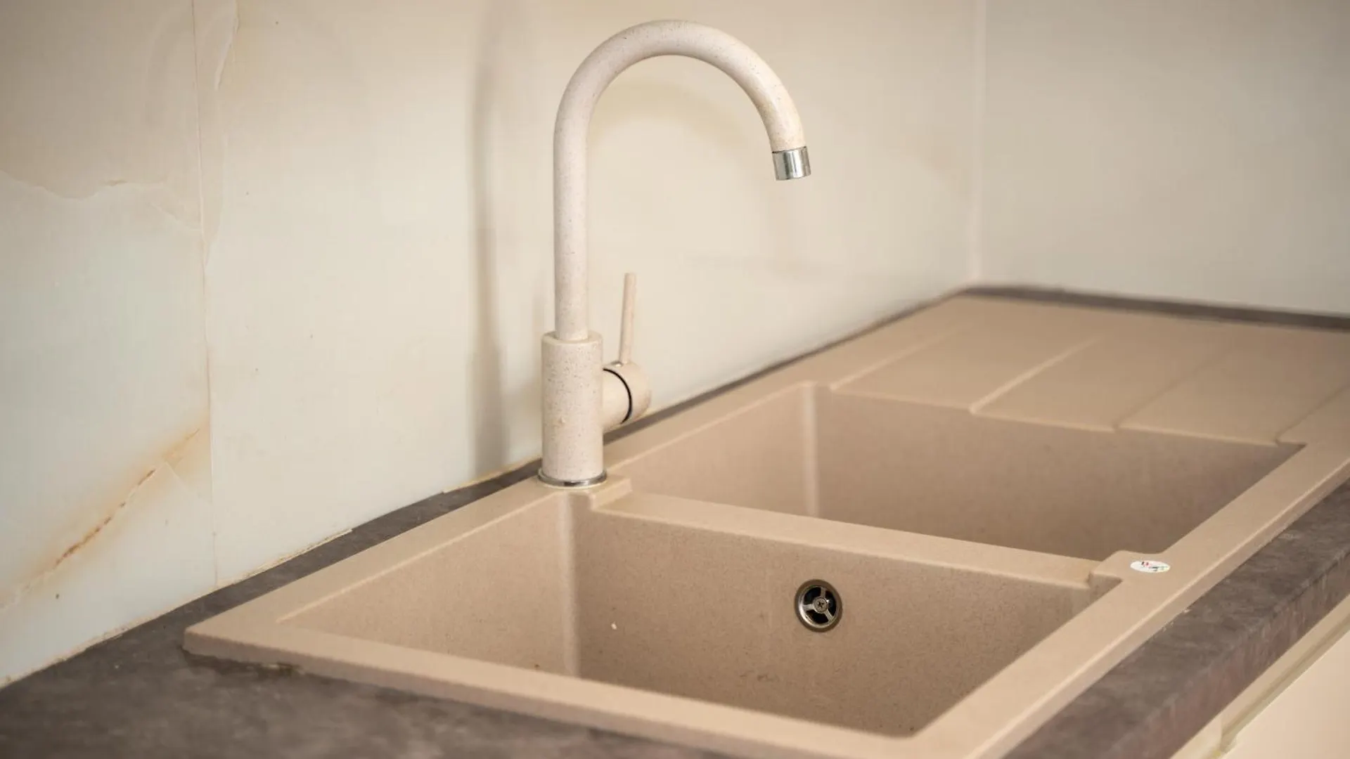 Ervin Apartment Sarandë